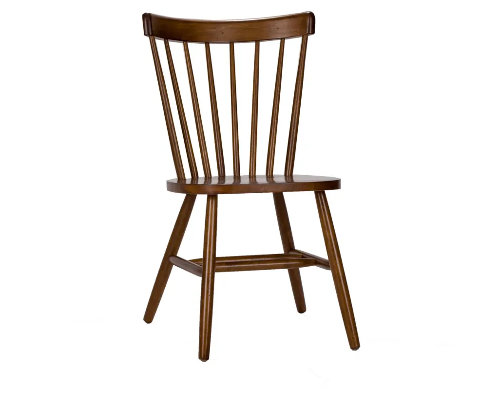 CraneSideChair1_ki0zeg