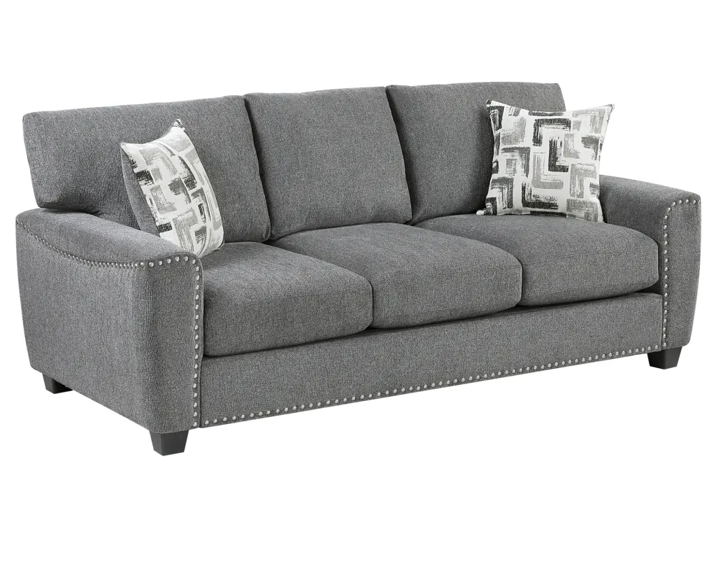 CrimleySofa1