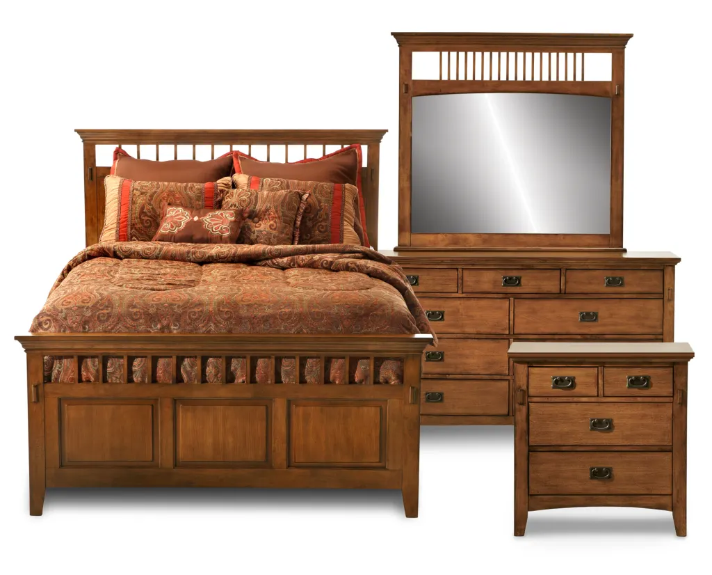 Cristo4PcBedroom_pxfnwt