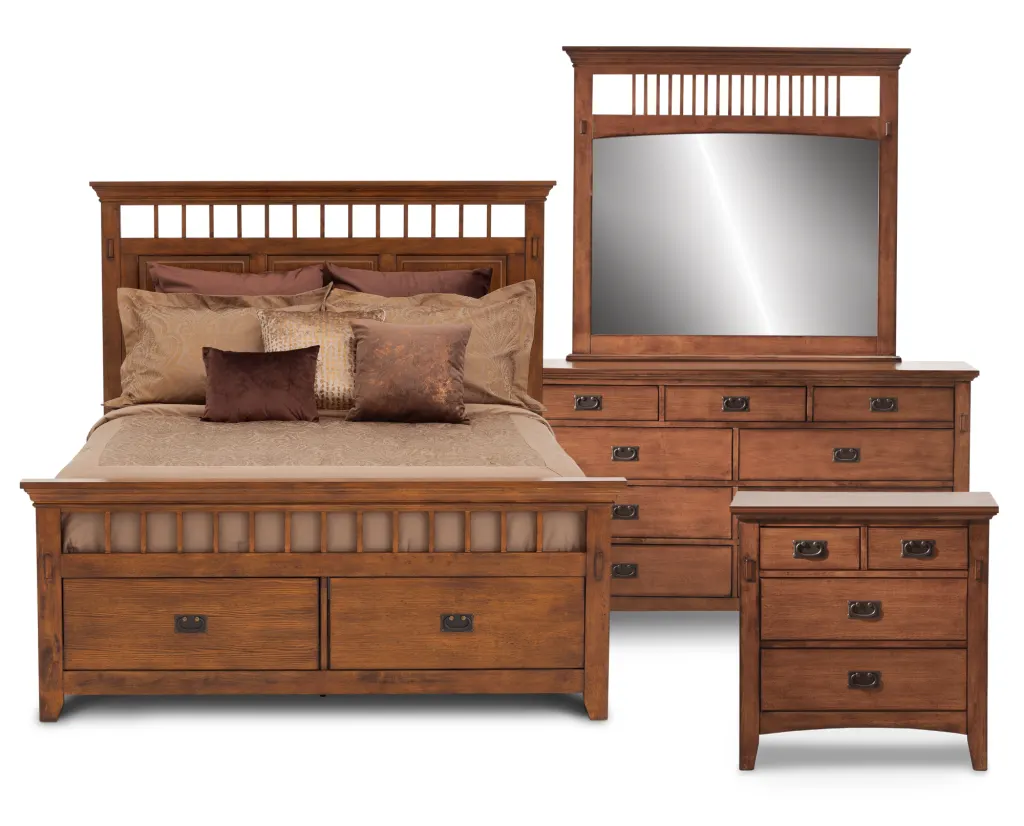 Cristo4PcStorageBedroom_jkyrb5