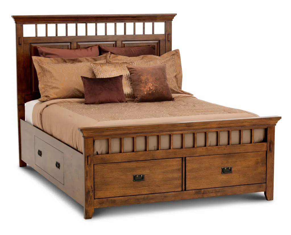 CristoStorageBedQueenBrown3_bfqc0d