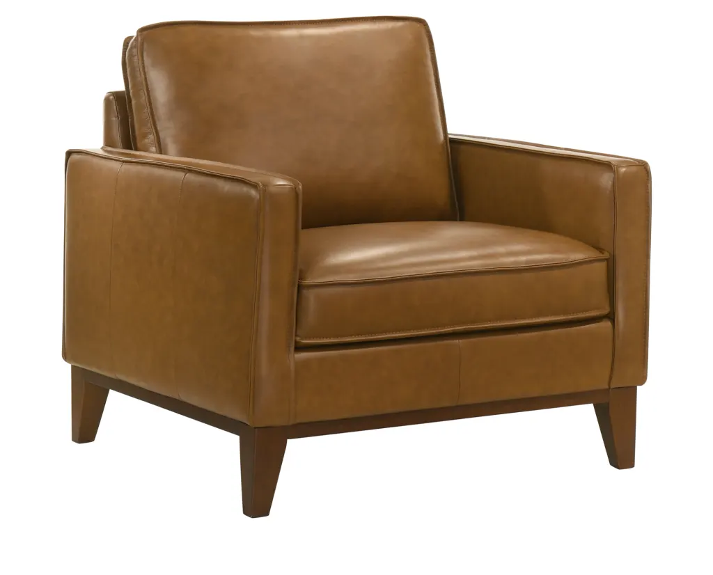 CrocketLeatherChair1_zug7px