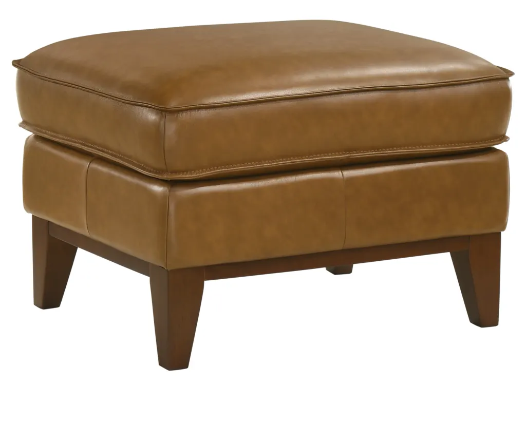 CrocketLeatherOttoman1_b9p6rj