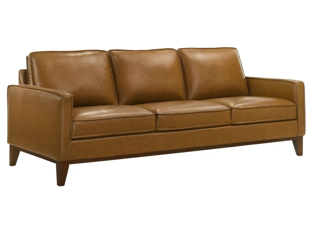 CrocketLeatherSofa1_tz0qqn