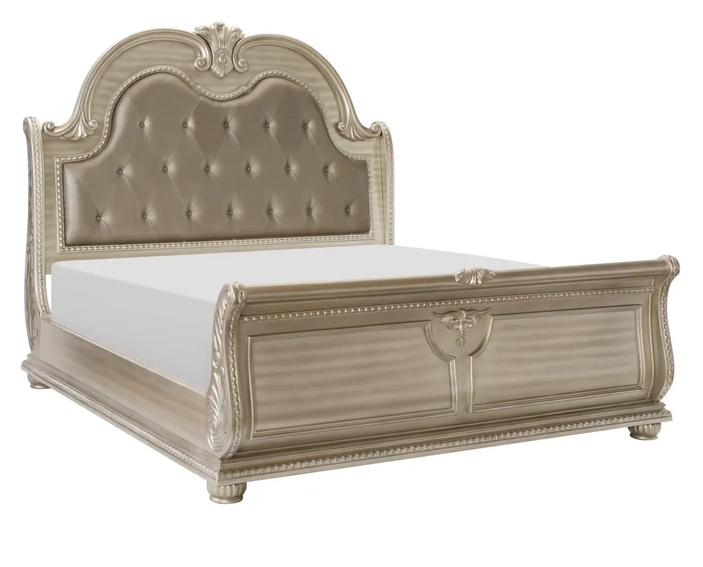 CromwellBedSilver2_abl8ap
