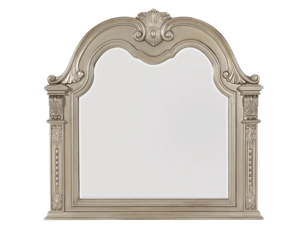 CromwellMirrorSilver1_njliqv