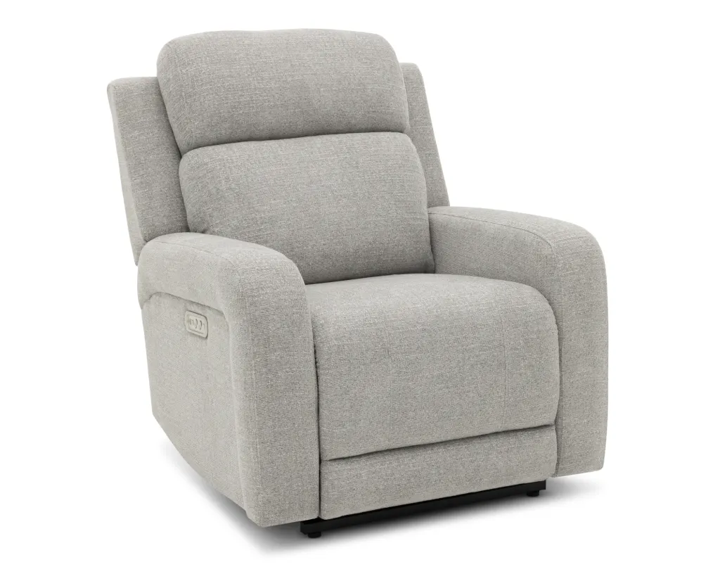 CruzPowerReclinerFogDecember202501