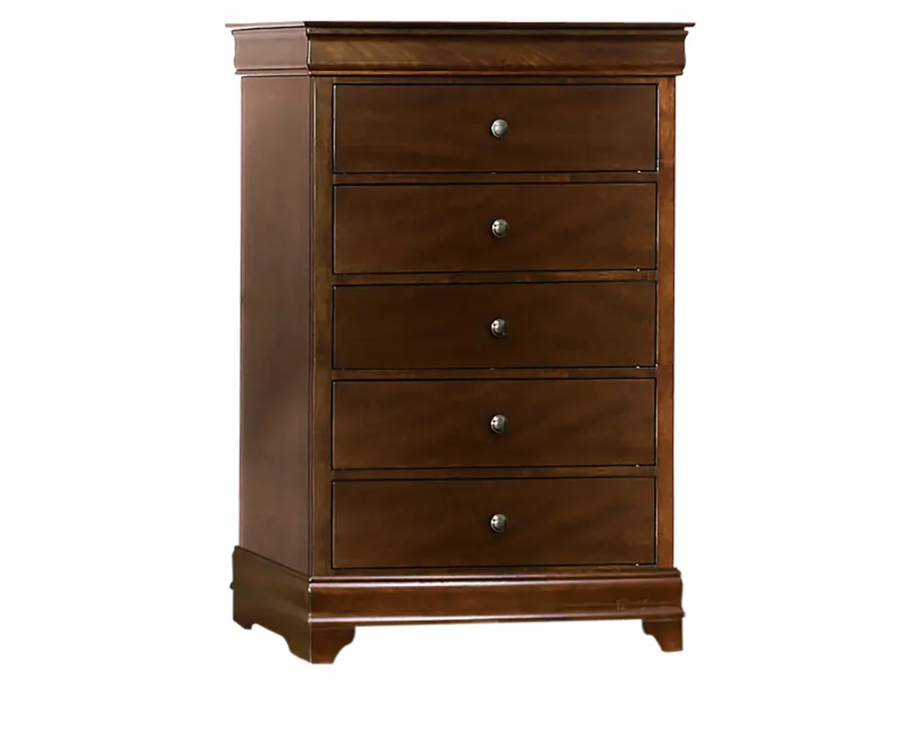 CullenChest1_wuymoc