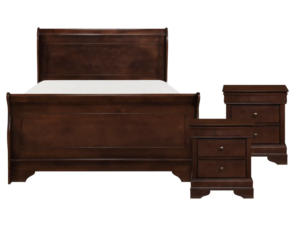CullenQueen3PcBedroomSet1_l3rbhp