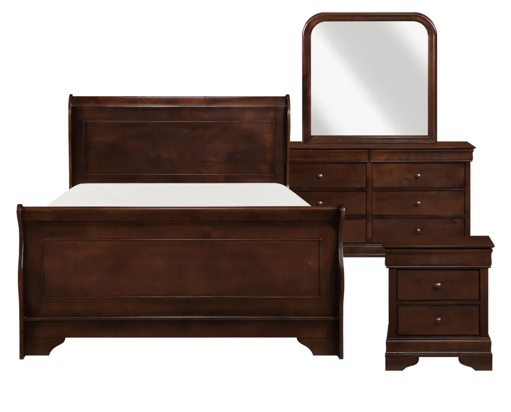 CullenQueen4PcBedroomSet1_zkte6x