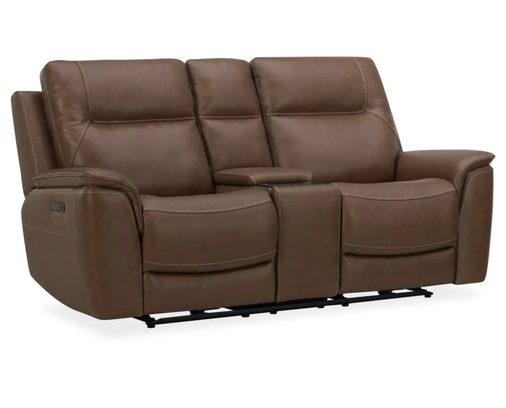CullinsRecLoveseat1