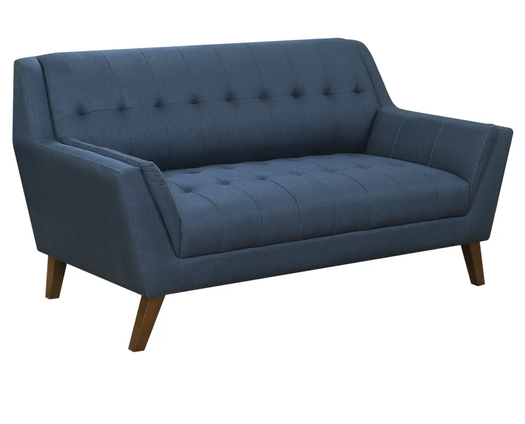 CulverNavyLoveseat1_otxpgj