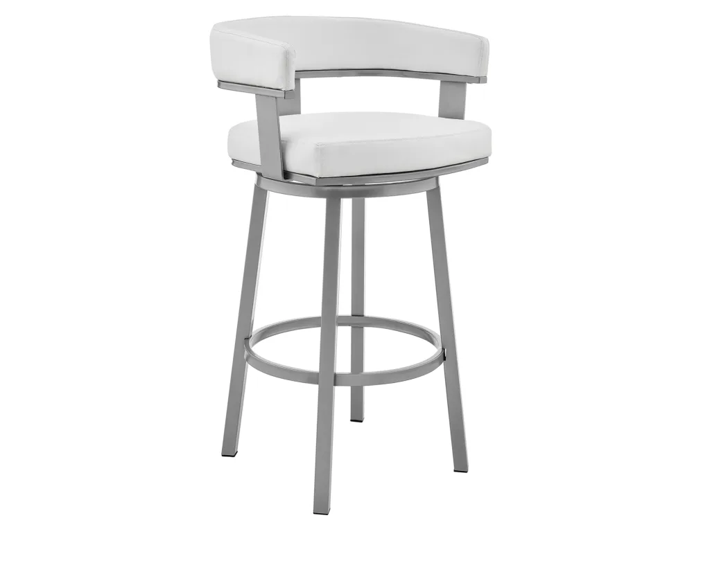 CushingIIISwvBarstool1_axlct4