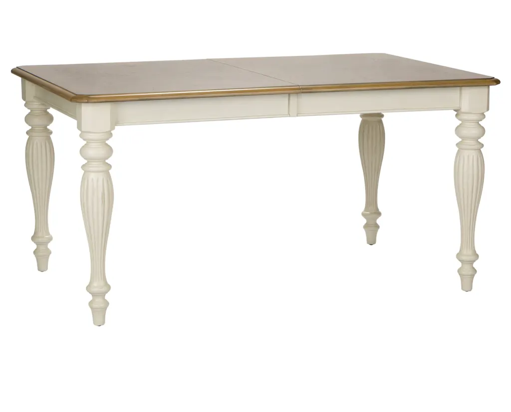 CutlerBayRectDiningTable1_xbtg0n