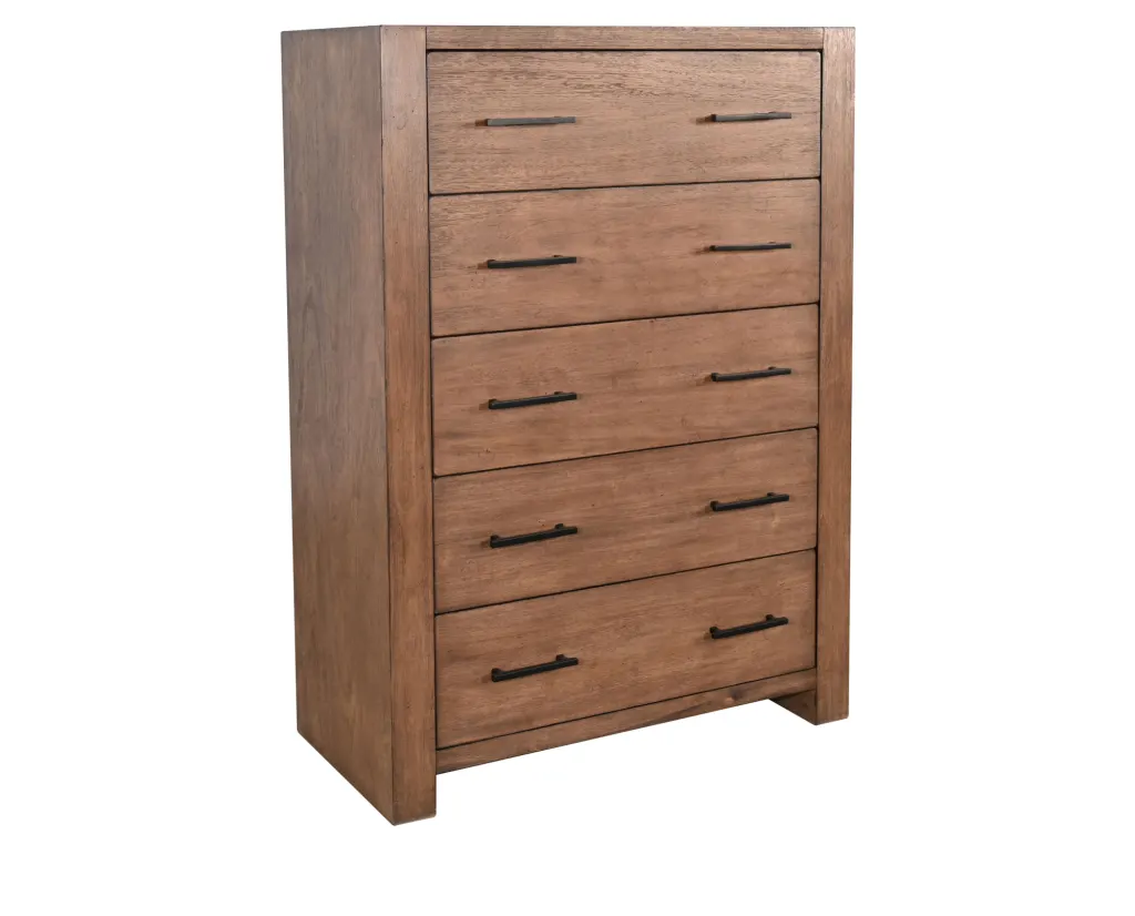 CypressChest1
