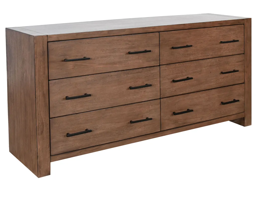 CypressDresser1
