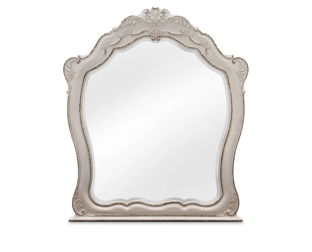 DXCinderellaTwoToneMirror_kp5yph