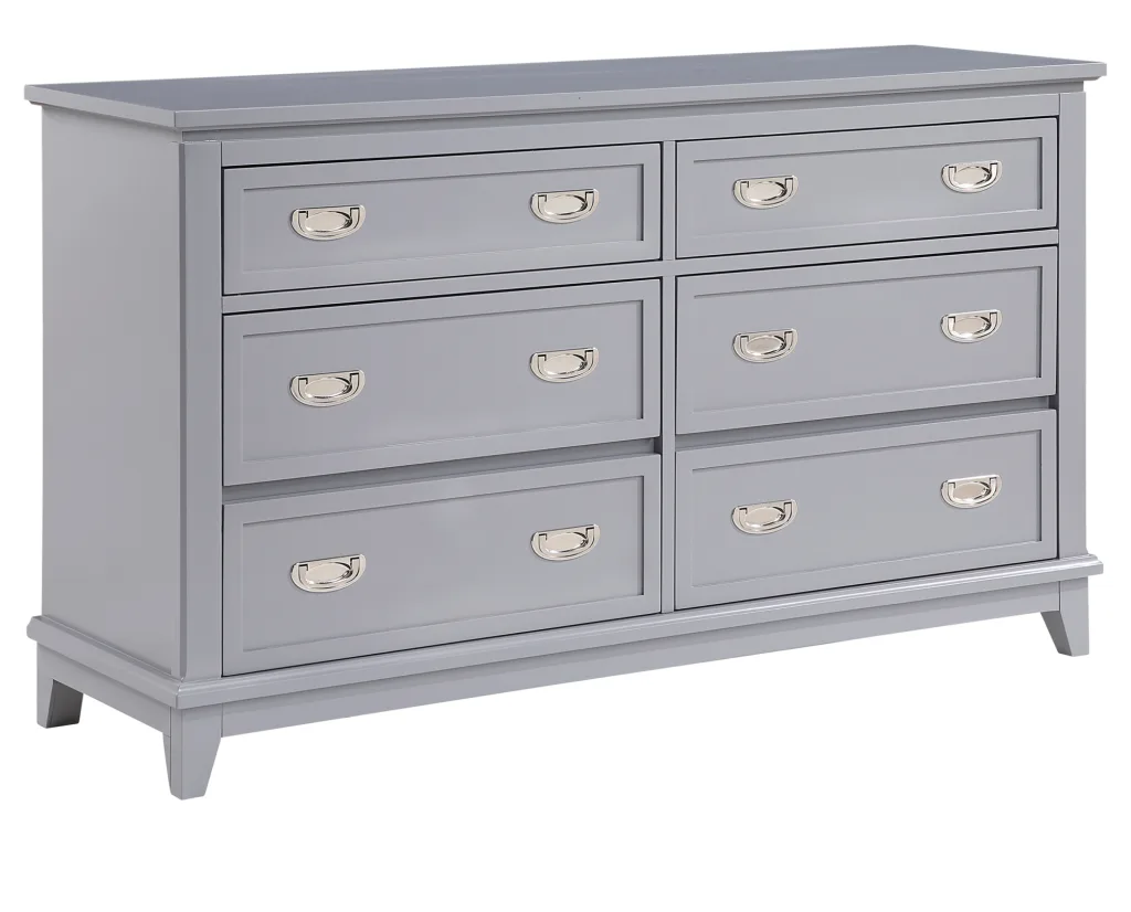 DailanyGreyDresser1