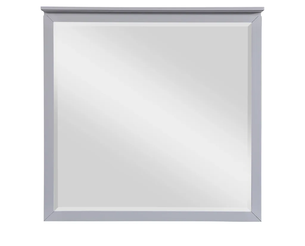 DailanyGreyMirror2