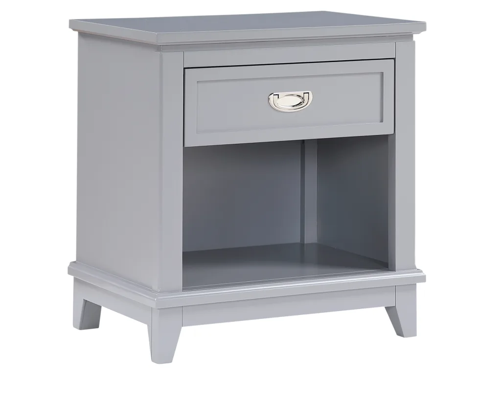 DailanyGreyNightstand1