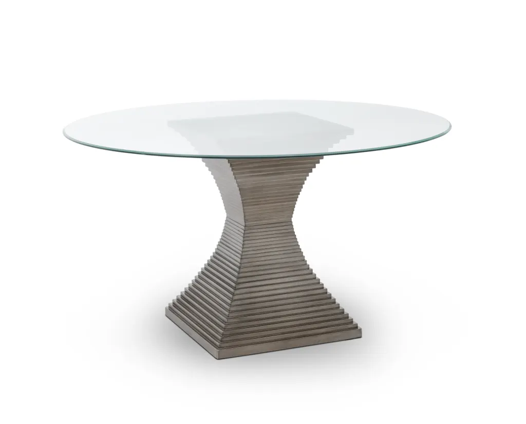 DakotaDiningTable02202501