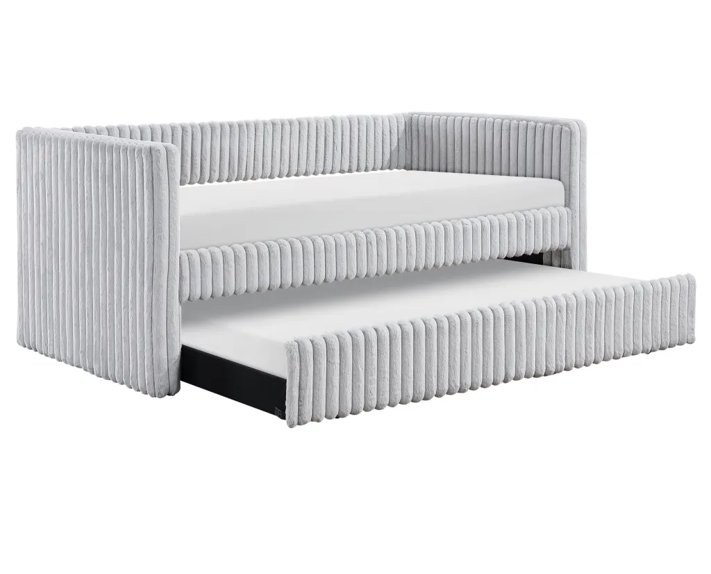 DalyLtGreyDaybed1