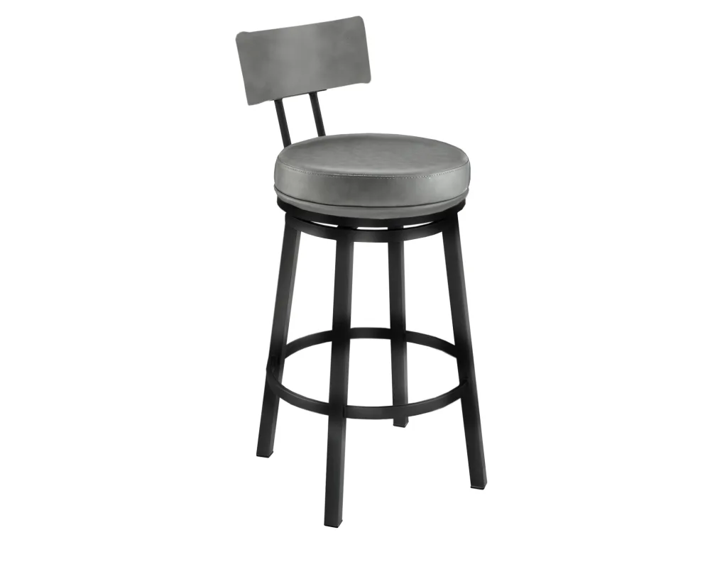 DalzaGreySwvBarstool1_fmyptb