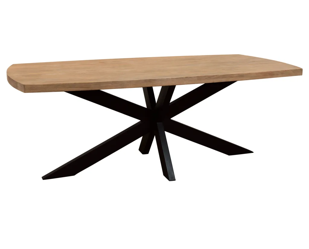 DamianDiningTable1