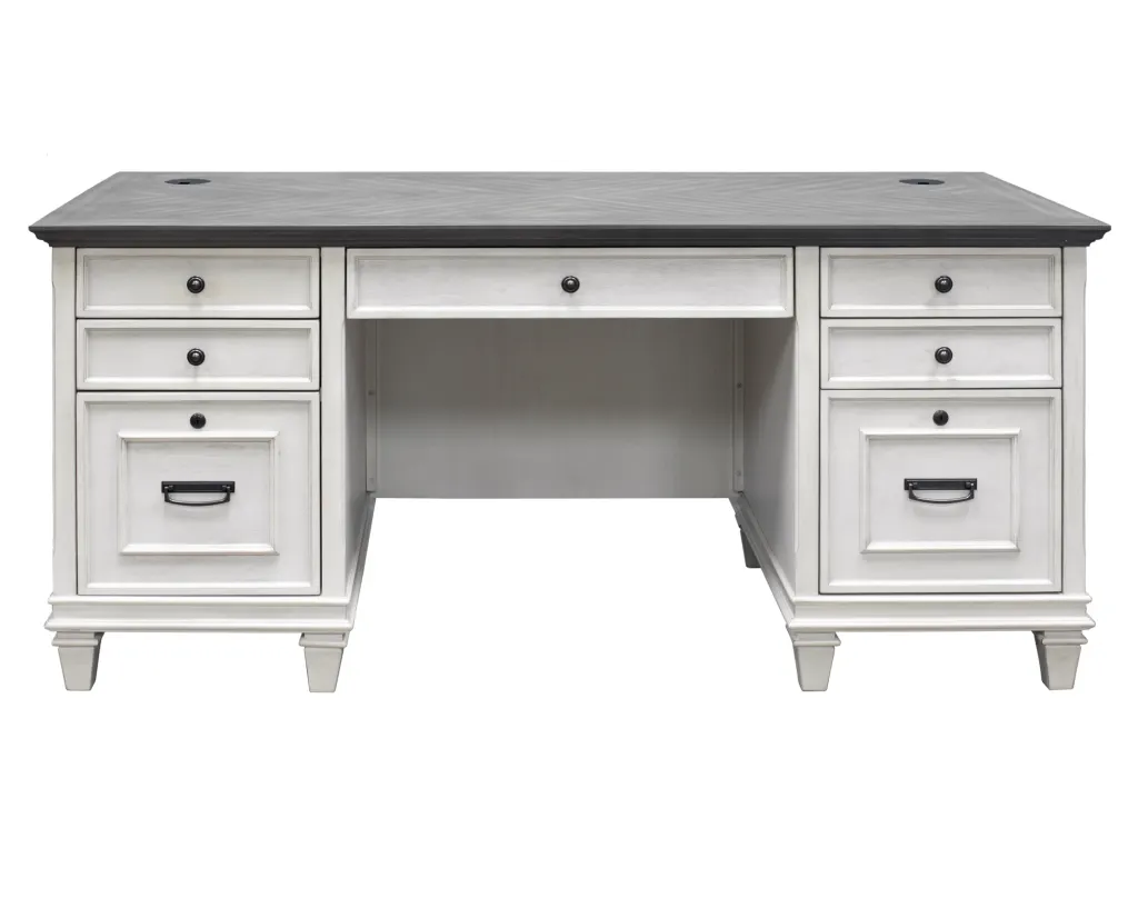 DanburyDoublePedestalDesk1_saz6ns