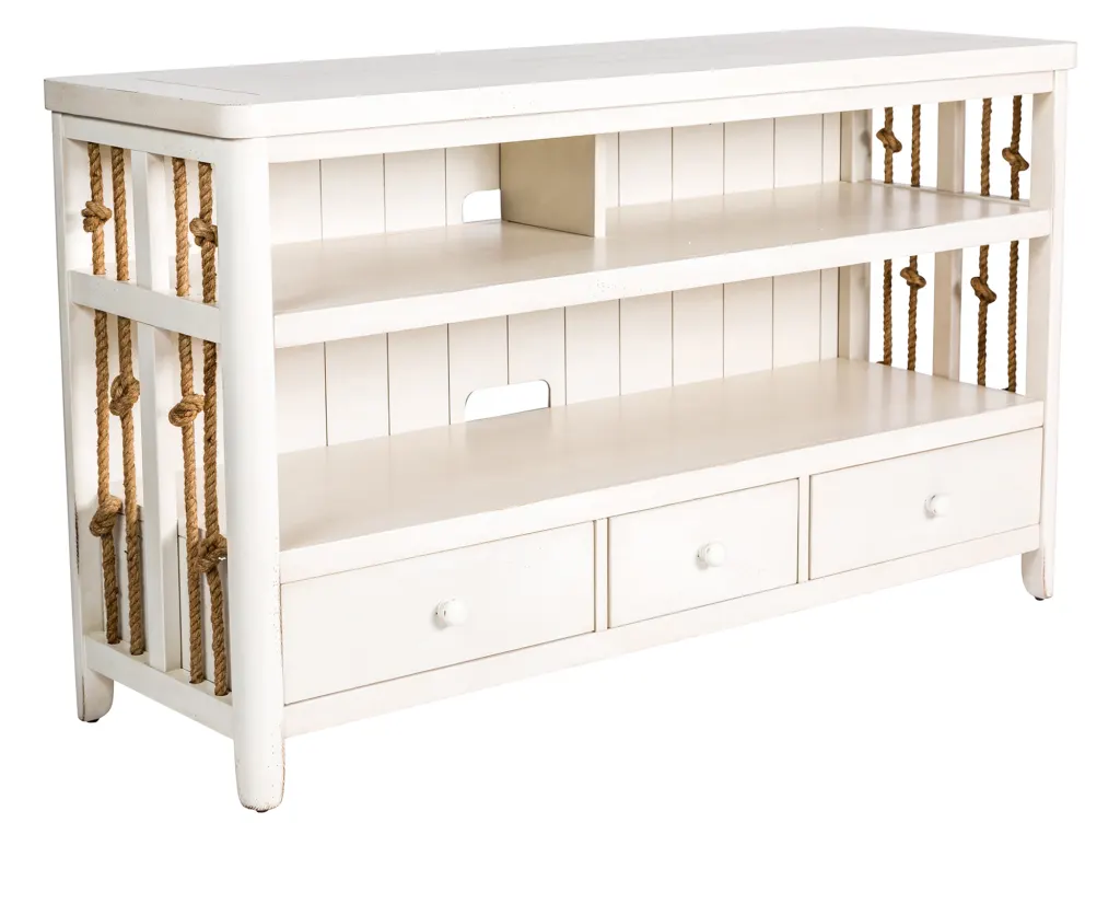 DaniaBeach55TVStand1_hldxza