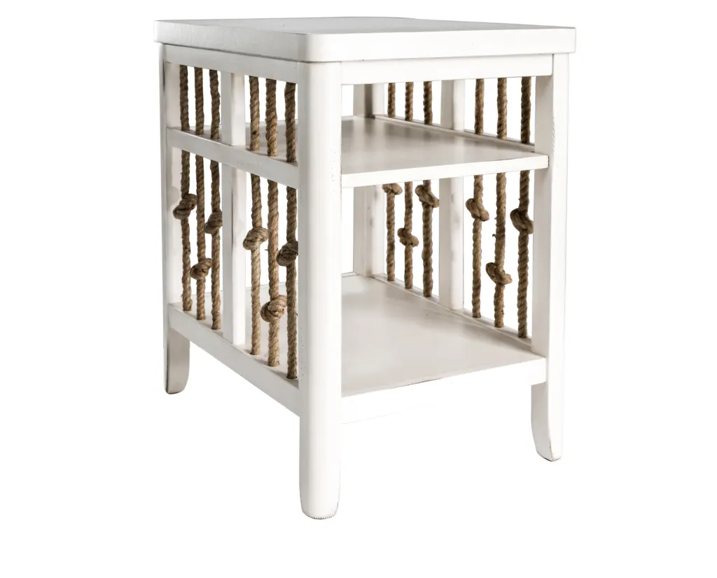 DaniaBeachChairsideTable1_km5h1o