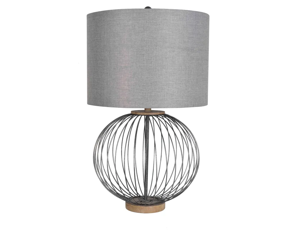 DanicaTableLamp1