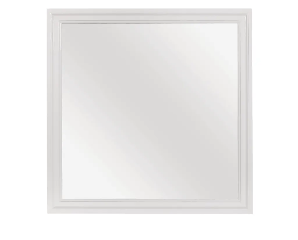 DanridgeMirror1_nojj2s