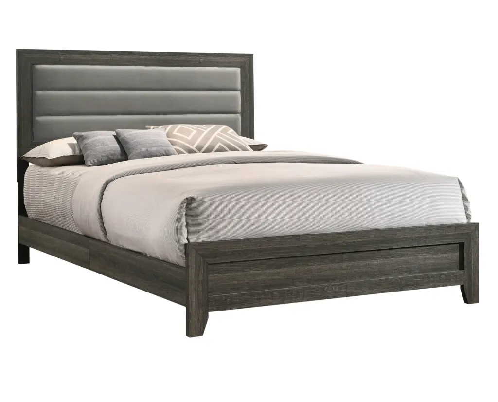 Darby-Upholstered-Bed_ls1yzr