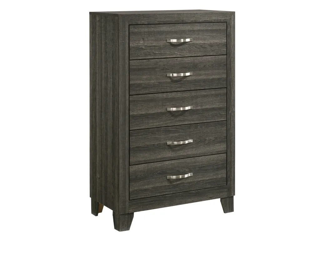 DarbyChest-1_u3u62k