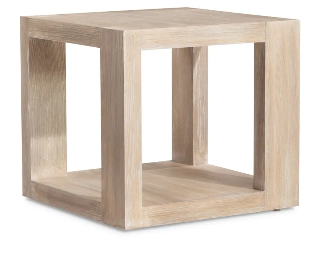 DarsaEndTable1