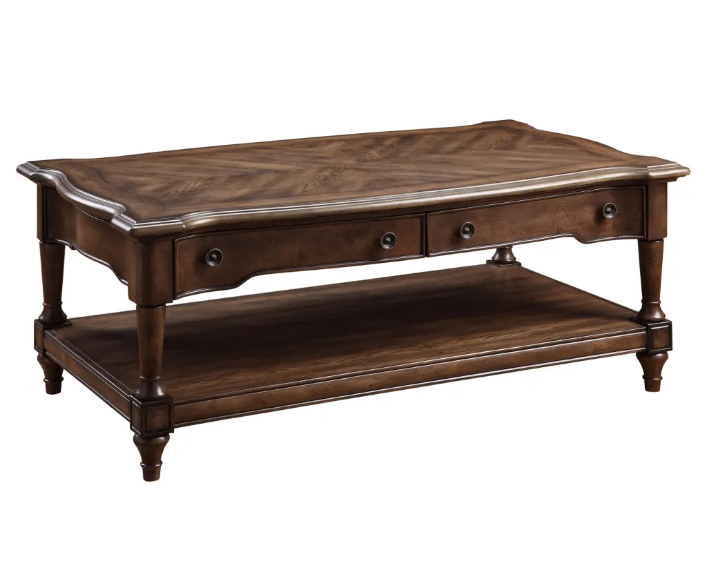 DarwanCoffeeTable1_fs725r