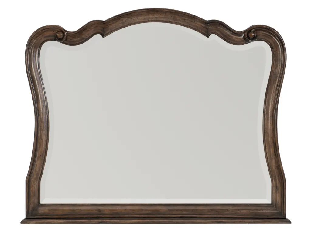 DarwanMirror2_o2db1h
