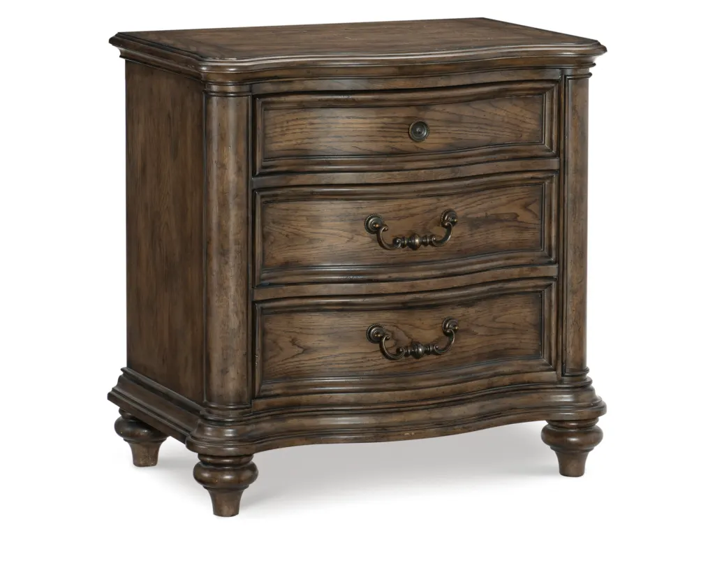 DarwanNightstand1_i84mde