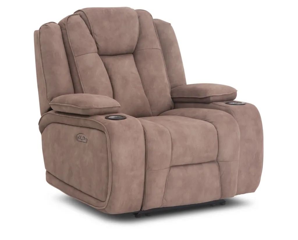 DaughtreyReclinerHazelnut3_rtim7m