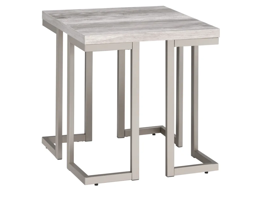 DaviesEndTable1_xhfkvr