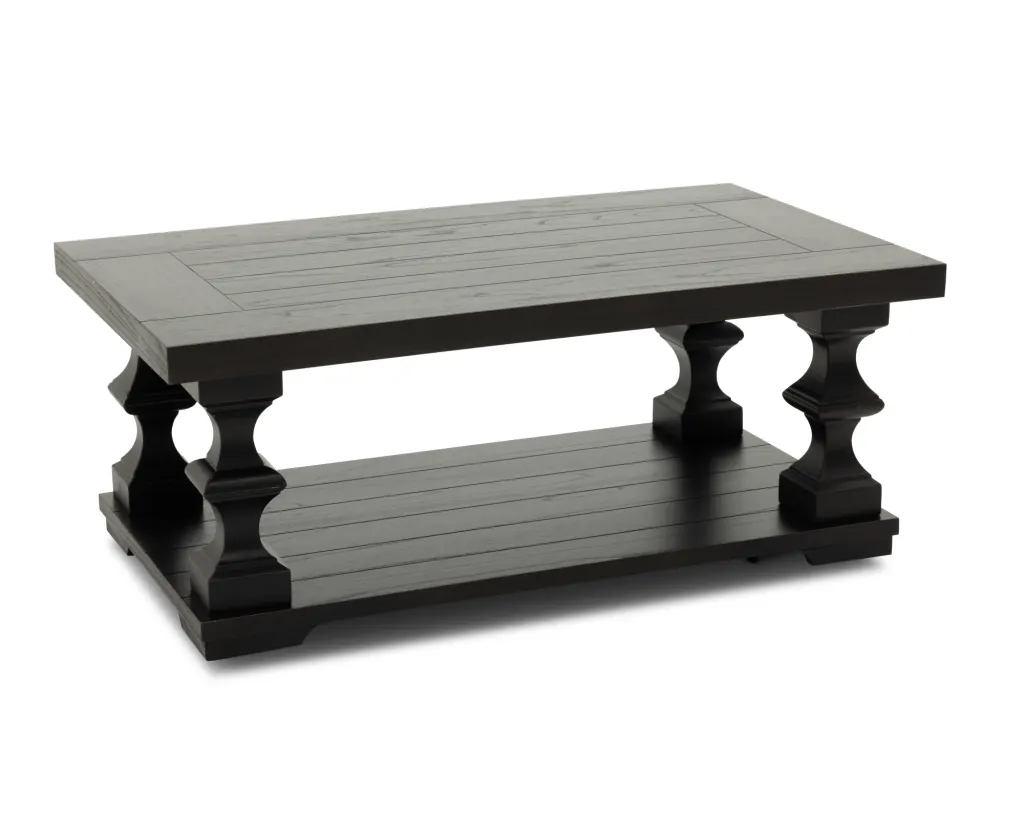 DavyCoffeeTableBlackSept202501