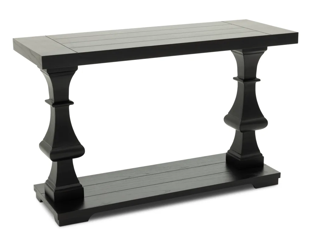 DavySofaTableBlackSept202501