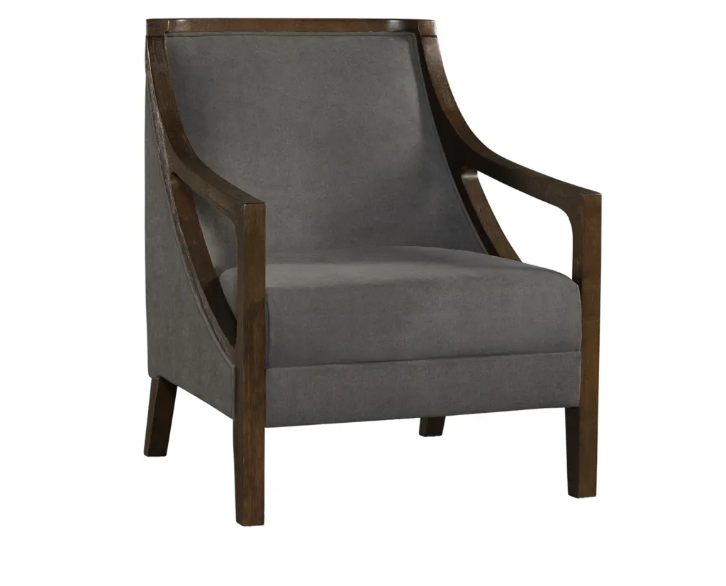 DaynaCharcoalAccentChair1_gdmiwb