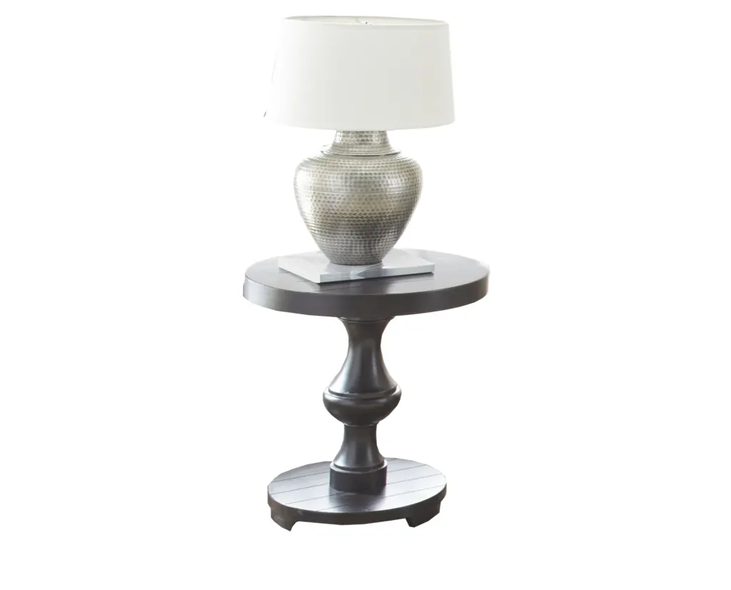 DeBaryChairsideTable1_xlp6fl
