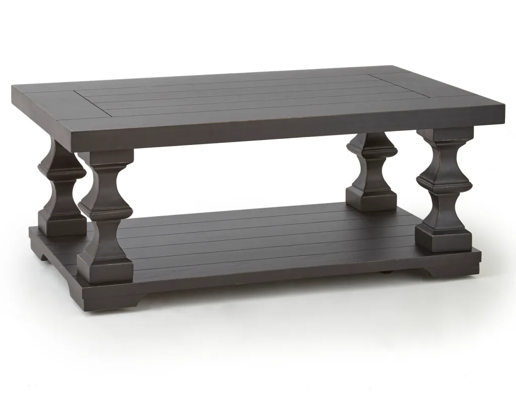 DeBaryCoffeeTable1_efg6yo