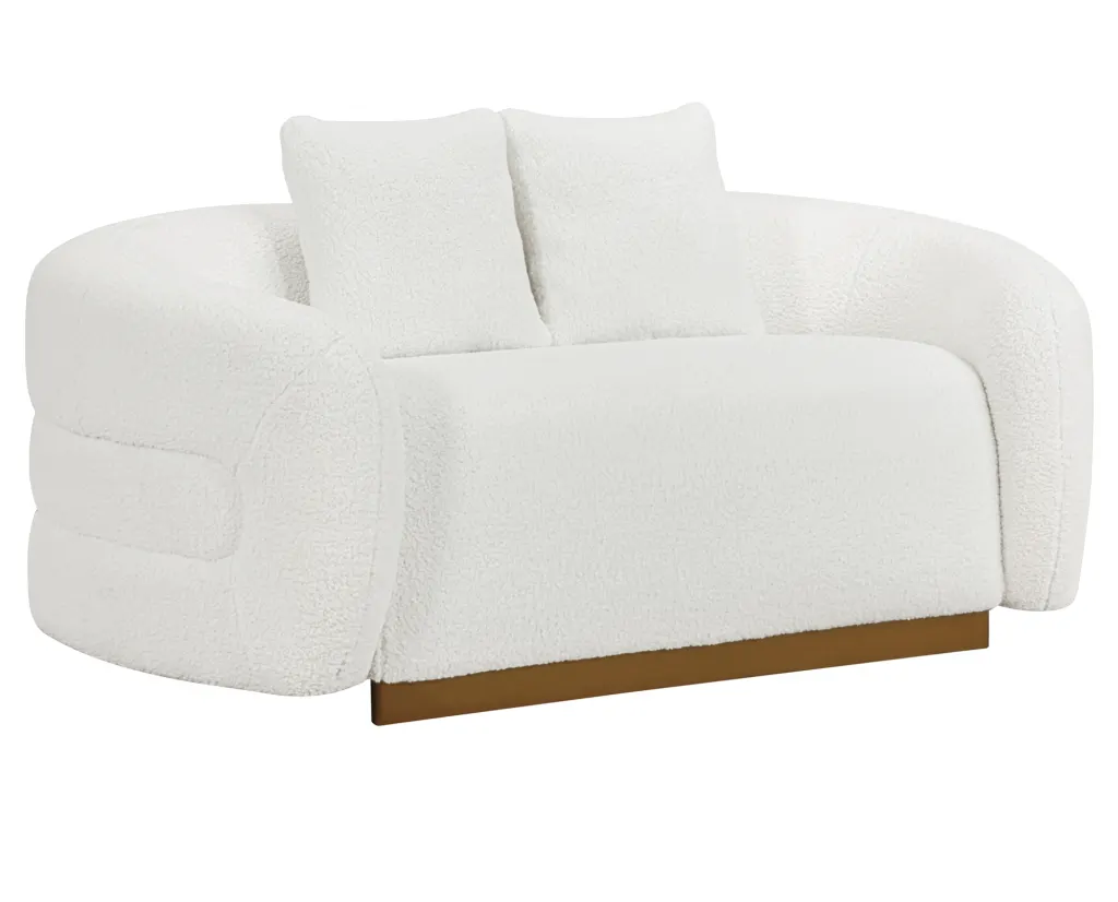 DeLandLoveseat1