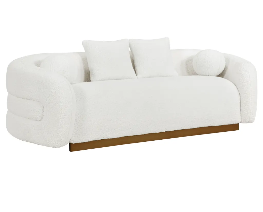 DeLandSofa1