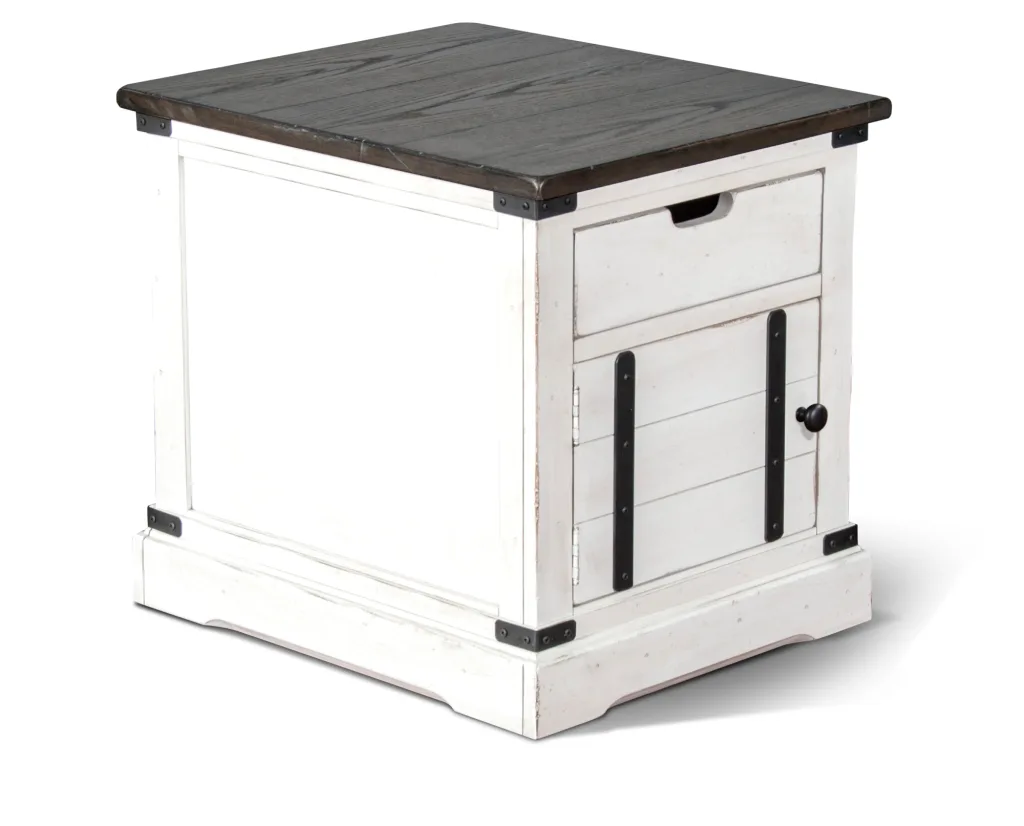 DeLaneyEndTable1_bum7fj