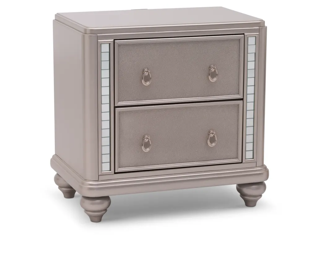 DebonaireNightstand1_nztf37